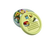 LEGO® DUPLO® Formsortierer: Welpenhaus 4