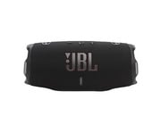 JBL Bluetooth Lautsprecher Charge 6 1