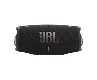 JBL Bluetooth Lautsprecher Charge 6