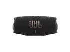JBL Bluetooth Lautsprecher Charge 6