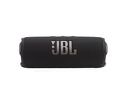 JBL Bluetooth Lautsprecher Flip 7 1