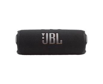 JBL Bluetooth Lautsprecher Flip 7