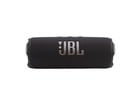 JBL Bluetooth Lautsprecher Flip 7