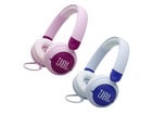 JBL Kinderkopfhörer JR320 On Ear
