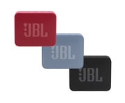 JBL Bluetooth Lautsprecher Go Essential 2 1
