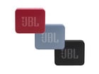 JBL Bluetooth Lautsprecher Go Essential 2