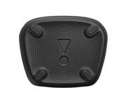 JBL Bluetooth PartyBox Encore 2 6