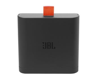 JBL Battery 400