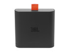JBL Battery 400