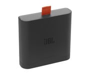 JBL Battery 400 2