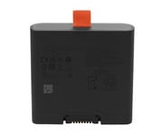 JBL Battery 400 3