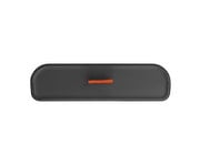 JBL Battery 400 5