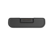 JBL Battery 400 6
