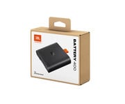 JBL Battery 400 7