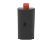 JBL Battery 200 1