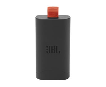 JBL Battery 200