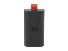 JBL Battery 200