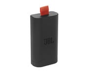 JBL Battery 200 2