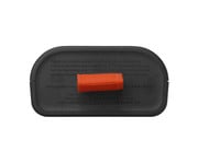 JBL Battery 200 3