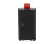 JBL Battery 200 4