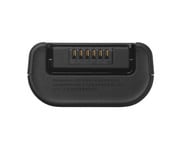 JBL Battery 200 5