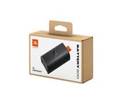 JBL Battery 200 6
