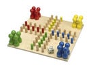 Fagus® Der Weg ist das Spiel!