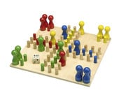 Fagus® Der Weg ist das Spiel! 2