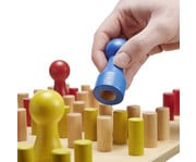 Fagus® Der Weg ist das Spiel! 3