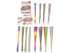 Fagus® Starter Set Papierperlen