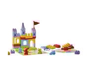 LEGO® DUPLO® Hopsys Burgspiel 2