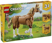 LEGO® Creator Prächtiges Ross 1