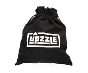 Upzzle™ 2