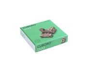 CUBORO® Kugelbahn Zubehör Duo 3