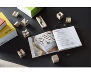 CUBORO® Das Buch 2