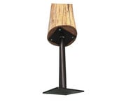 Outdoor Balancierpfad 7