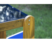 Outdoor Fischer Boot 6