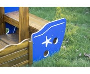 Outdoor Fischer Boot 4