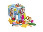 Spiellebensmittel Big Box Junior