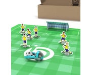 ozobot Challenge Matte Fussball 3