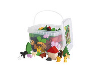 Spielfiguren 1