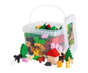 Spielfiguren 1