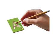 Lernspiel Grossbuchstaben 4