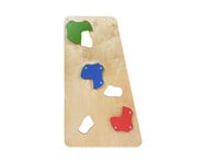 Kletterwand Junior 1