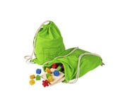 Teamspiel Fun Set 2