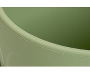 Betzold Schüssel 7
