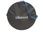 Betzold Tasche für Gymnastikreifen