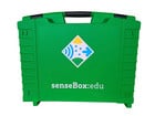 senseBox Grosser Transportkoffer