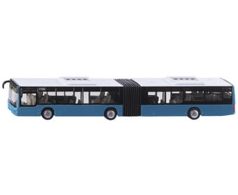 Siku MAN Gelenkbus