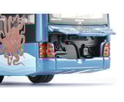 Siku MAN Gelenkbus 4